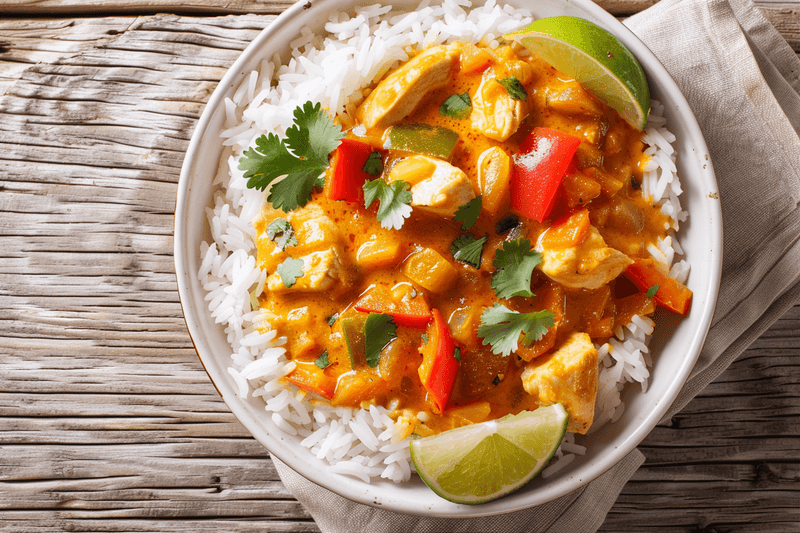 10+ Make-Ahead Crockpot Recipes for Lazy Summer Dinners