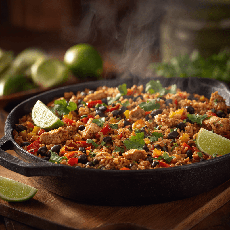 28+ Lazy Easy Dinners You Can Make For CHEAP This Week