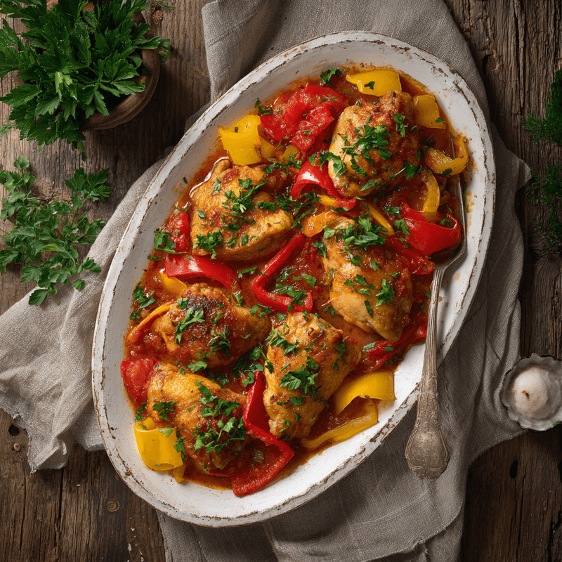 30 Best Dump and Go Instant Pot Recipes - Eating Instantly